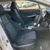 subaru levorg 2016 -SUBARU--Levorg DBA-VM4--VM4-085188---SUBARU--Levorg DBA-VM4--VM4-085188- image 4