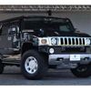 hummer hummer-others 2008 -OTHER IMPORTED 【神戸 362】--Hummer ﾌﾒｲ--5GRGN23808H101404---OTHER IMPORTED 【神戸 362】--Hummer ﾌﾒｲ--5GRGN23808H101404- image 1