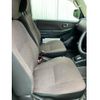mitsubishi pajero-mini 2009 CFJ1551352 image 12