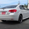 subaru legacy-b4 2014 quick_quick_BMM_BMM-009530 image 13