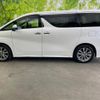 toyota vellfire 2022 quick_quick_AGH30W_AGH30-0406631 image 2