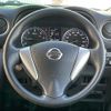 nissan caravan-van 2016 CFJ1827741 image 22