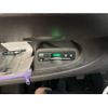 honda n-one 2018 CFJ1610849 image 17