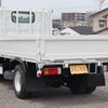 toyota toyoace 2018 -TOYOTA--Toyoace TKG-XZC605--XZC605-0021120---TOYOTA--Toyoace TKG-XZC605--XZC605-0021120- image 7