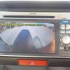 honda n-box 2013 CFJ1566887 image 27