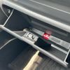 suzuki carry-truck 2024 CFJ1535637 image 10