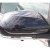 toyota prius-phv 2018 CFJ4527680 image 15