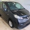 nissan nv200-vanette-van 2020 quick_quick_DBF-VM20_VM20-154579 image 1