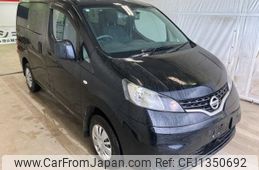 nissan nv200-vanette-van 2020 quick_quick_DBF-VM20_VM20-154579