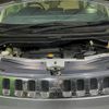 mitsubishi delica-d5 2007 quick_quick_CV5W_CV5W-0009711 image 19