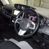 toyota roomy 2017 -TOYOTA--Roomy M900A-0082887---TOYOTA--Roomy M900A-0082887- image 4