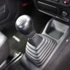 suzuki jimny 2011 -SUZUKI--Jimny JB23W--660715---SUZUKI--Jimny JB23W--660715- image 4