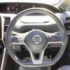 nissan serena 2017 CFJ1805004 image 9