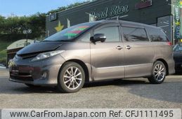 toyota estima 2010 quick_quick_DBA-ACR50W_ACR50-7097193