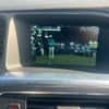 volvo v60 2014 CFJ1650600 image 18
