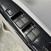 mitsubishi ek-space 2016 -MITSUBISHI--ek Space DBA-B11A--B11A-0117267---MITSUBISHI--ek Space DBA-B11A--B11A-0117267- image 12