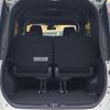 toyota noah 2020 -TOYOTA--Noah 3BA-ZRR80G--ZRR80-0622384---TOYOTA--Noah 3BA-ZRR80G--ZRR80-0622384- image 25
