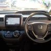 honda freed 2023 -HONDA--Freed 6AA-GB7--GB7-3206698---HONDA--Freed 6AA-GB7--GB7-3206698- image 2