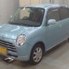daihatsu mira-gino 2005 CFJ1499042 image 1