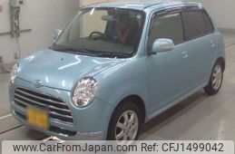 daihatsu mira-gino 2005 CFJ1499042