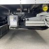 hino dutro 2006 CFJ1373173 image 9