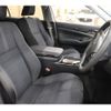 toyota crown 2014 CFJ1554298 image 4
