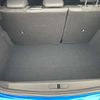 peugeot 208 2022 CFJ0236234 image 18