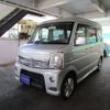 suzuki every-wagon 2012 CFJ1558192 image 1