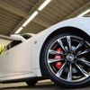 lexus is 2021 -LEXUS--Lexus IS 3BA-ASE30--ASE30-0010450---LEXUS--Lexus IS 3BA-ASE30--ASE30-0010450- image 13