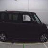 suzuki spacia 2014 -SUZUKI 【福井 584ﾋ 418】--Spacia DBA-MK32S--MK32S-856375---SUZUKI 【福井 584ﾋ 418】--Spacia DBA-MK32S--MK32S-856375- image 8