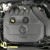 volkswagen polo 2019 -VOLKSWAGEN--VW Polo ABA-AWDAD--WVWZZZAWZKU035060---VOLKSWAGEN--VW Polo ABA-AWDAD--WVWZZZAWZKU035060- image 30