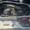 toyota hiace-van 2014 -TOYOTA--Hiace Van CBF-TRH200V--TRH200-0205706---TOYOTA--Hiace Van CBF-TRH200V--TRH200-0205706- image 30