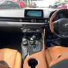 toyota supra 2023 CFJ1804999 image 3