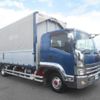 isuzu forward 2011 CFJ1711284 image 2