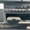 mitsubishi-fuso canter 1994 GOO_NET_EXCHANGE_0801873A30250409W009 image 20