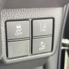 honda n-box 2020 -HONDA--N BOX 6BA-JF3--JF3-1438454---HONDA--N BOX 6BA-JF3--JF3-1438454- image 3