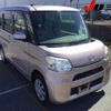 daihatsu tanto 2013 -DAIHATSU--Tanto LA600S-0015431---DAIHATSU--Tanto LA600S-0015431- image 1