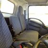 isuzu elf-truck 2023 CFJ1295546 image 25
