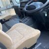 toyota coaster 2025 quick_quick_GDB70_GDB70-0102360 image 13