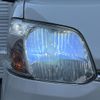 subaru chiffon 2017 quick_quick_LA600F_LA600F-0003375 image 13