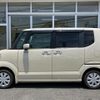 honda n-box 2016 -HONDA--N BOX DBA-JF1--JF1-1876301---HONDA--N BOX DBA-JF1--JF1-1876301- image 20