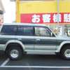 mitsubishi pajero 1994 -三菱 【愛媛 33た9138】--ﾊﾟｼﾞｪﾛ V46WG--V46-4015562---三菱 【愛媛 33た9138】--ﾊﾟｼﾞｪﾛ V46WG--V46-4015562- image 5