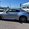 toyota gr86 2022 CFJ1839376 image 5