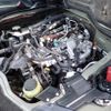 toyota hiace-van 2017 -TOYOTA--Hiace Van LDF-KDH211K--KDH211-8008519---TOYOTA--Hiace Van LDF-KDH211K--KDH211-8008519- image 30