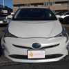 toyota prius 2016 quick_quick_DAA-ZVW55_ZVW55-8020955 image 11