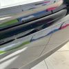 toyota prius-α 2017 -TOYOTA--Prius α DAA-ZVW41W--ZVW41-0063349---TOYOTA--Prius α DAA-ZVW41W--ZVW41-0063349- image 12