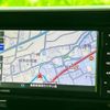 suzuki spacia 2018 quick_quick_DAA-MK53S_MK53S-583805 image 10