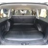 toyota probox-van 2020 -TOYOTA--Probox Van DBE-NCP165V--NCP165-0076719---TOYOTA--Probox Van DBE-NCP165V--NCP165-0076719- image 9