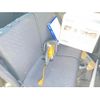 honda n-box-plus 2014 CFJ1668424 image 5