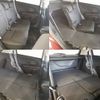 honda vezel 2014 CFJ1738489 image 23